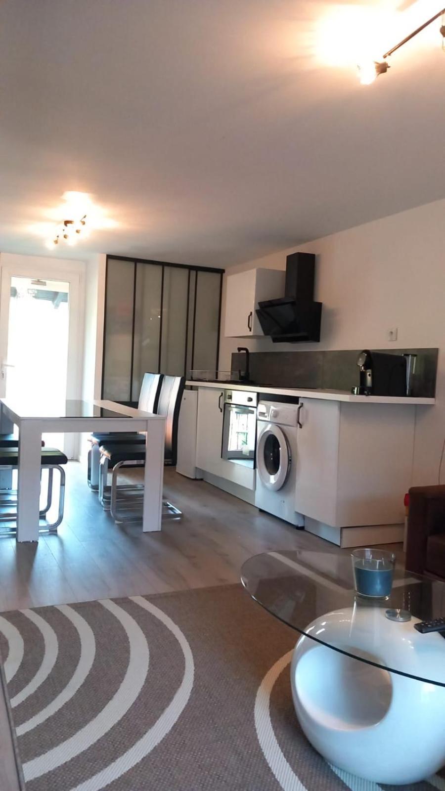 4 Personnes Thizy-les-Bourgs